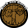 BarkandBarrelLogo